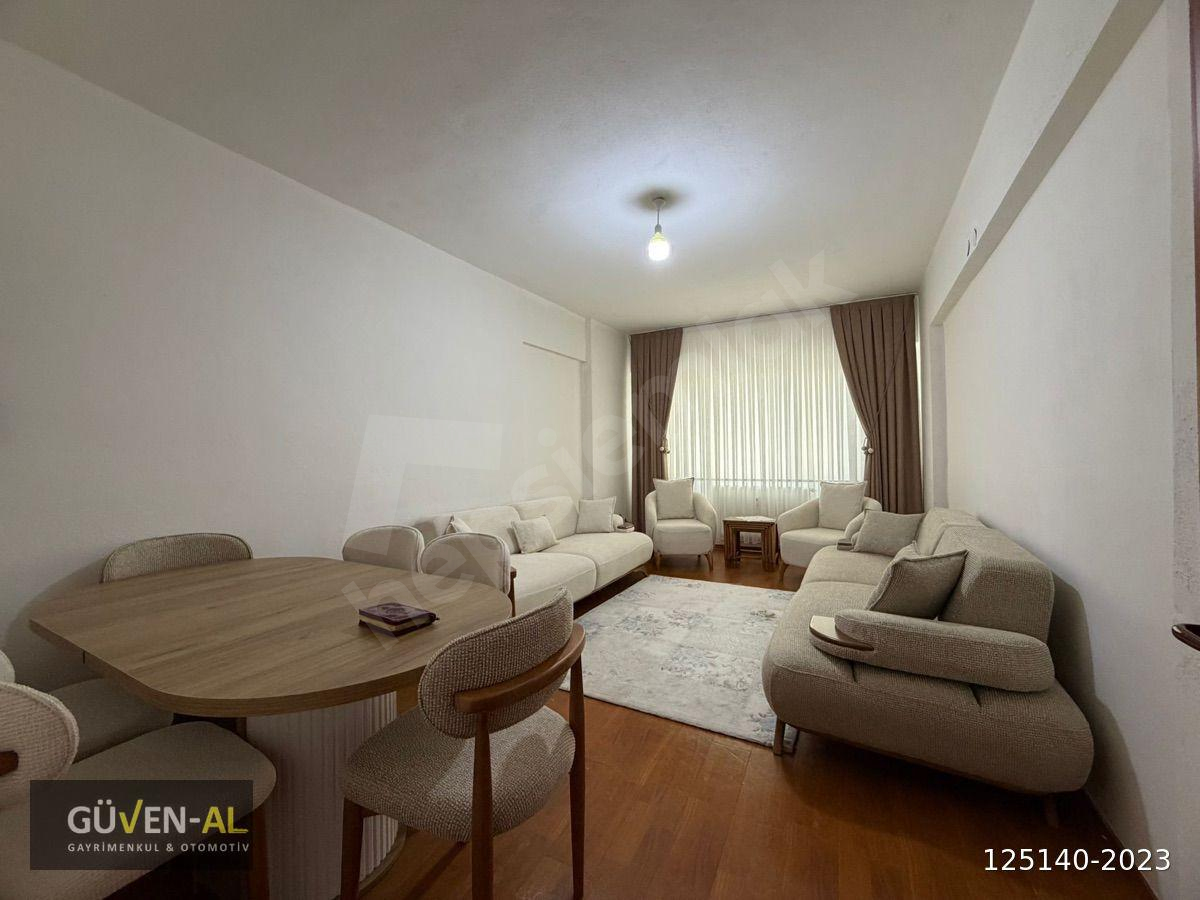 MİMSİN’DE 3+1 MÜKEMMEL KONUMDA YÜKSEK KREDİ İMKANI SATILIK UYGUN FİYAT DAİRE