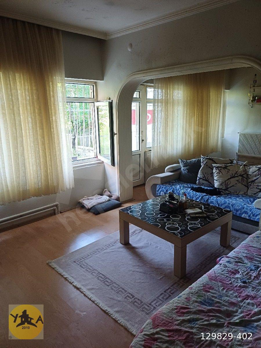 AYDIN EMLAK TAN KİRALIK 2+1 L SALONLU TÜRKİŞ BLOKLARINDA GİRİŞ KAT DAİRE