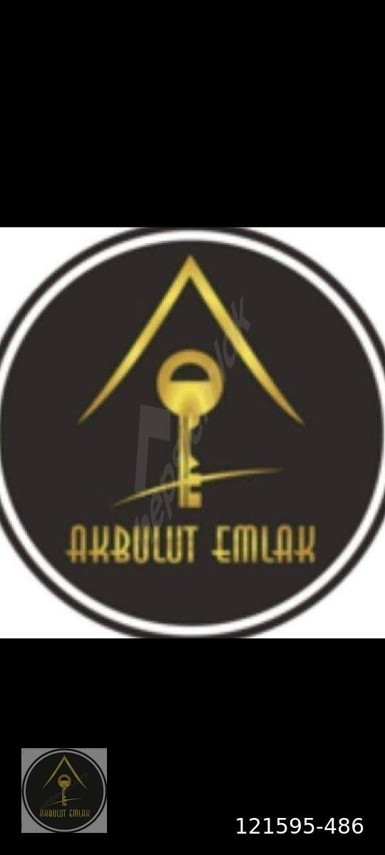 ELAZIĞ ULUKENT MAHDE KİRALIK DUBLEKS DAİRE