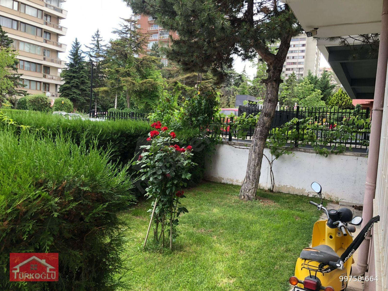 KOZA SOKAK'DA HERŞEY DAHİL EŞYALI 1+1 90 M2 GENİŞ FULL LÜKS İLK KEZ KİRALIK VERİLECEK