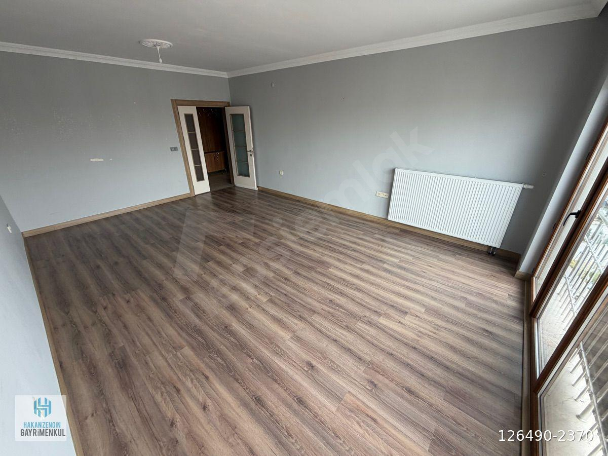 SARAYCIK TOKİ 1. BÖLGE 1. ETAP ÖNÜ AÇIK 7.KATTA FIRSAT DAİRE.
