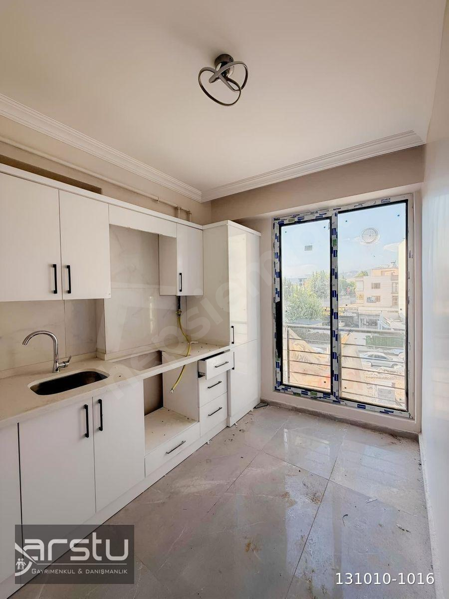 ARSTU GM ŞEYMA'DAN 2+1 KİRALIK DAİRE