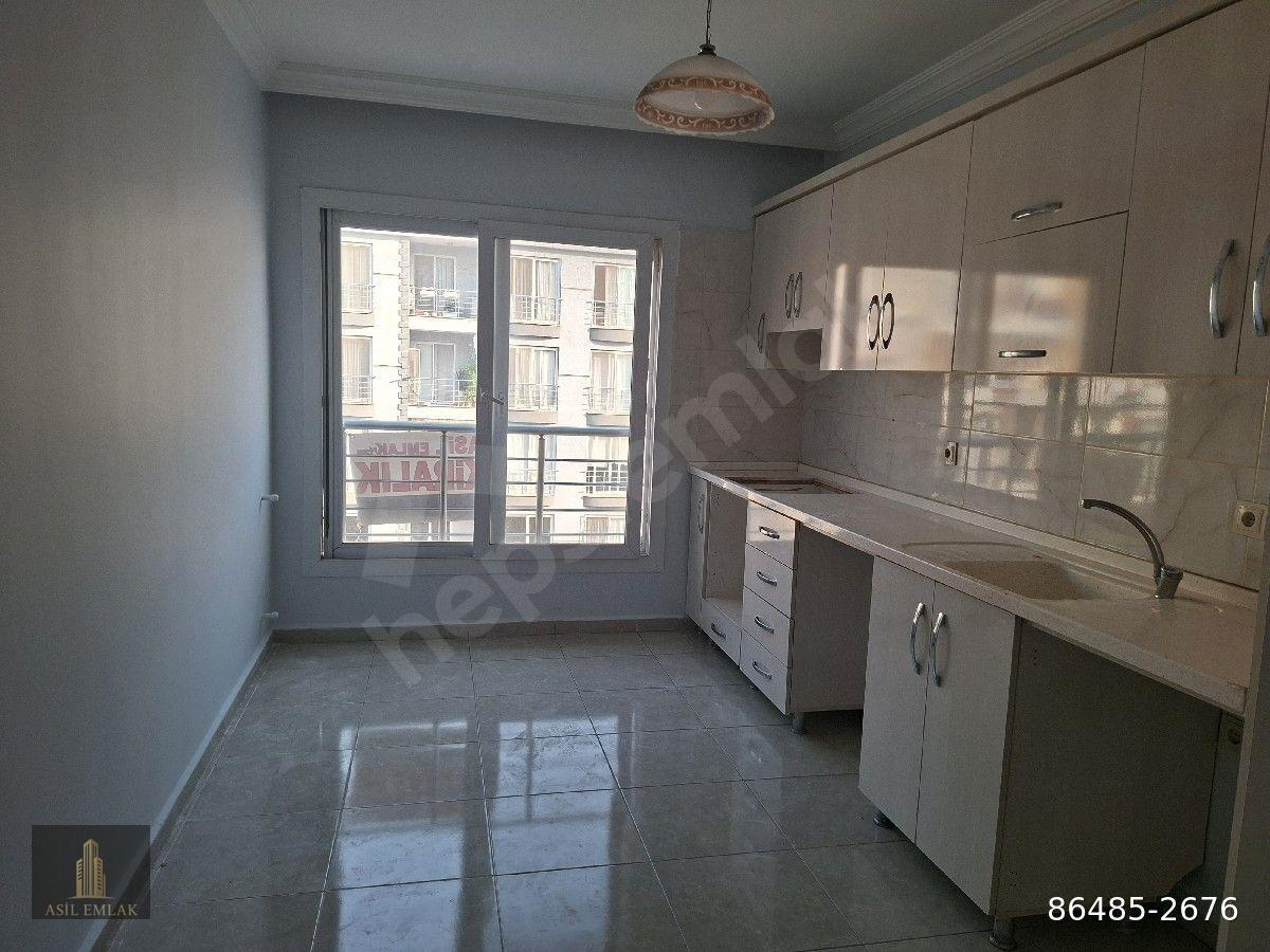 hatay iskenderun sınırında konarlı mah de kiralık 2+1 daire