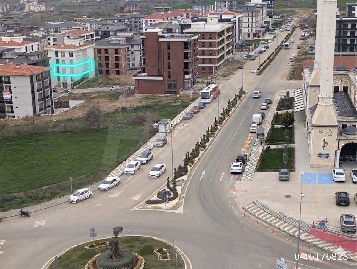 SAHİBİNDEN Tüm Eşyalarıyla Kiralık 1+1