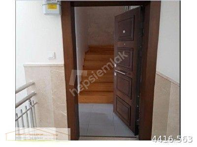 YENİMAHALLE İVEDİK METRO YAKINI ASANSORLÜ SATILIK 4+1DAİRE.