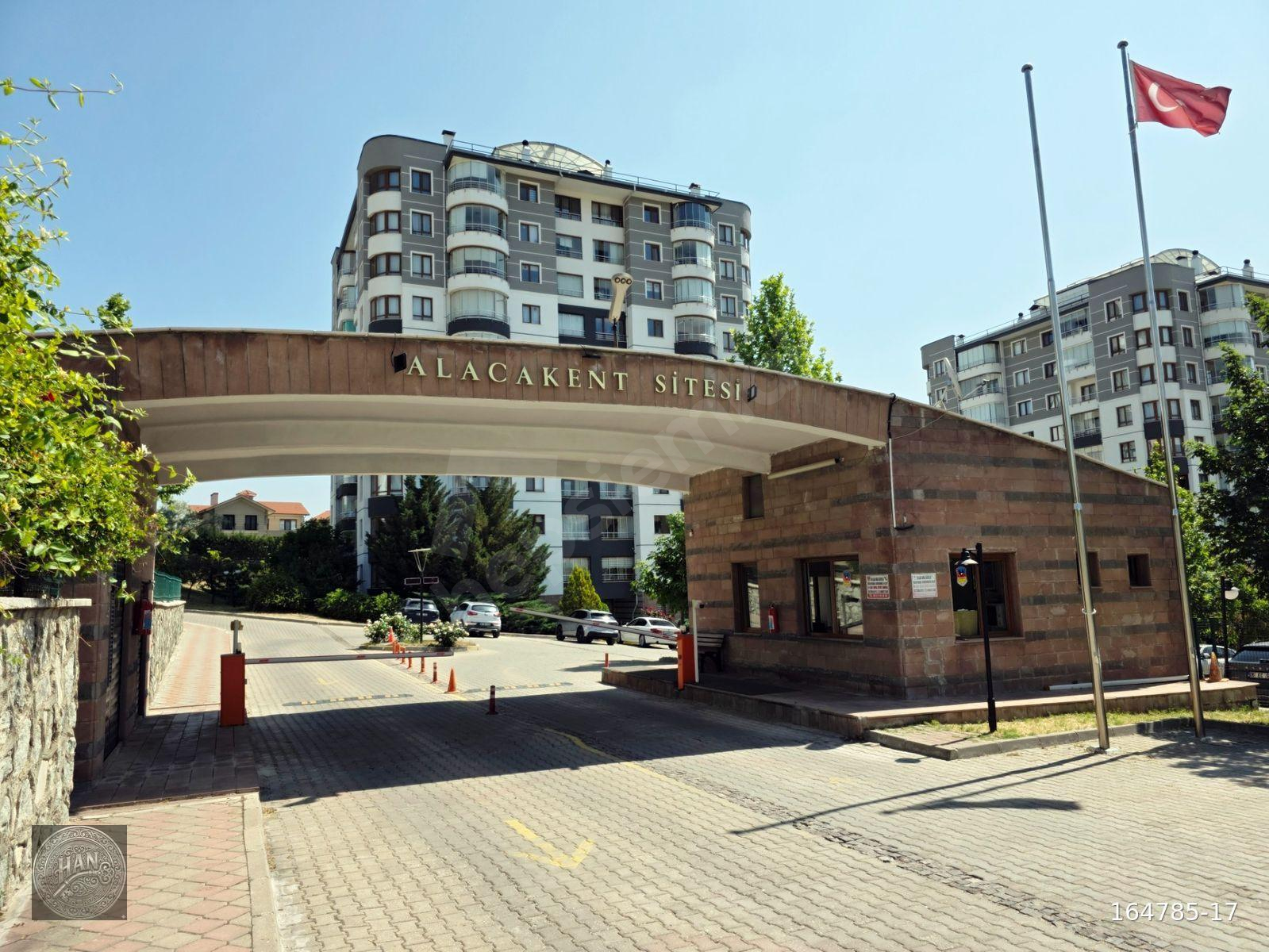 PARK CADDESİNDE FAVORİYE ÖZEL SON 3 GÜN İÇİN DİP FİYAT
