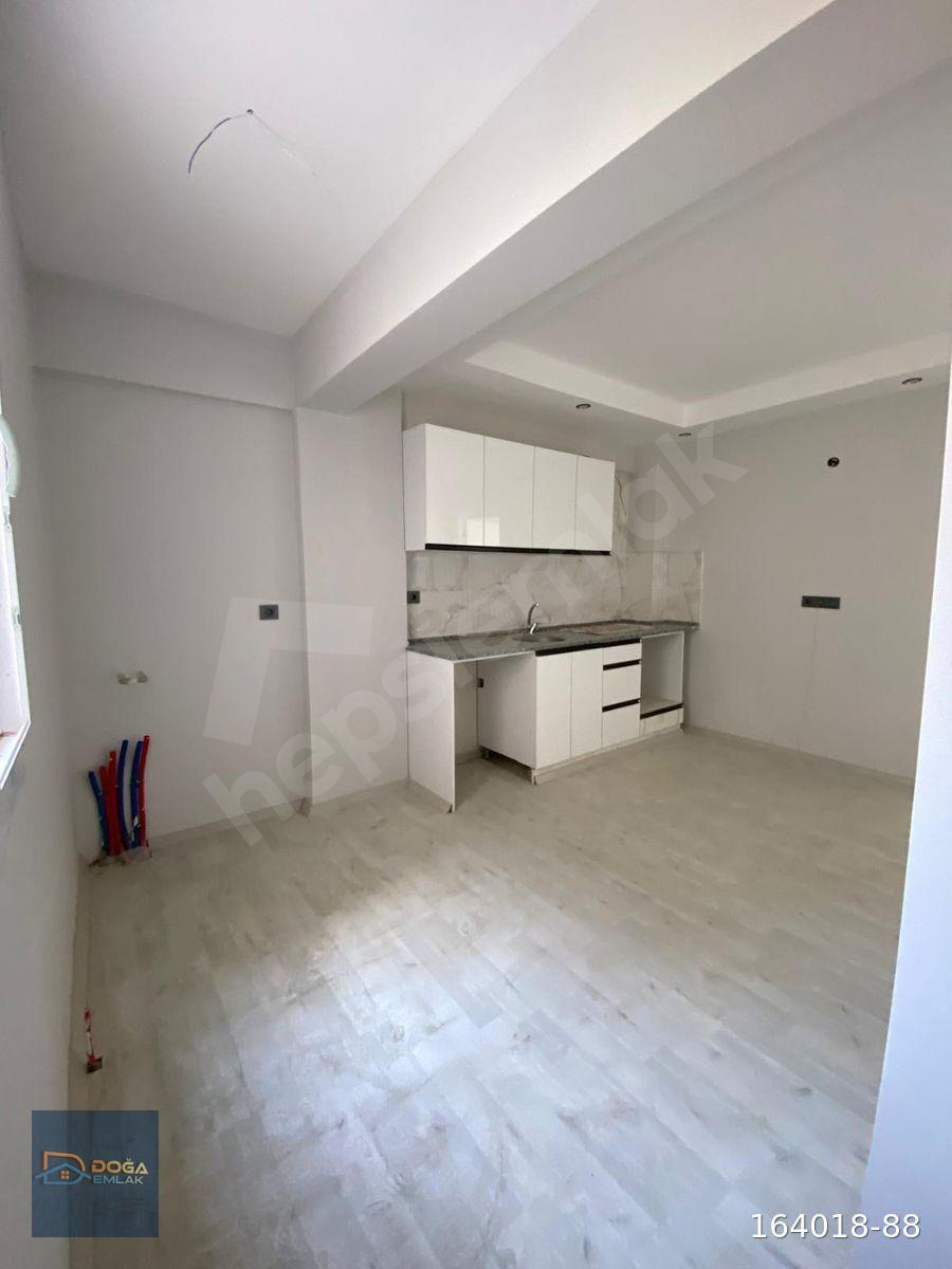 📣 📣 SÜMER MAH SATILIK 1+1 SIFIR DAİRE 📣 📣