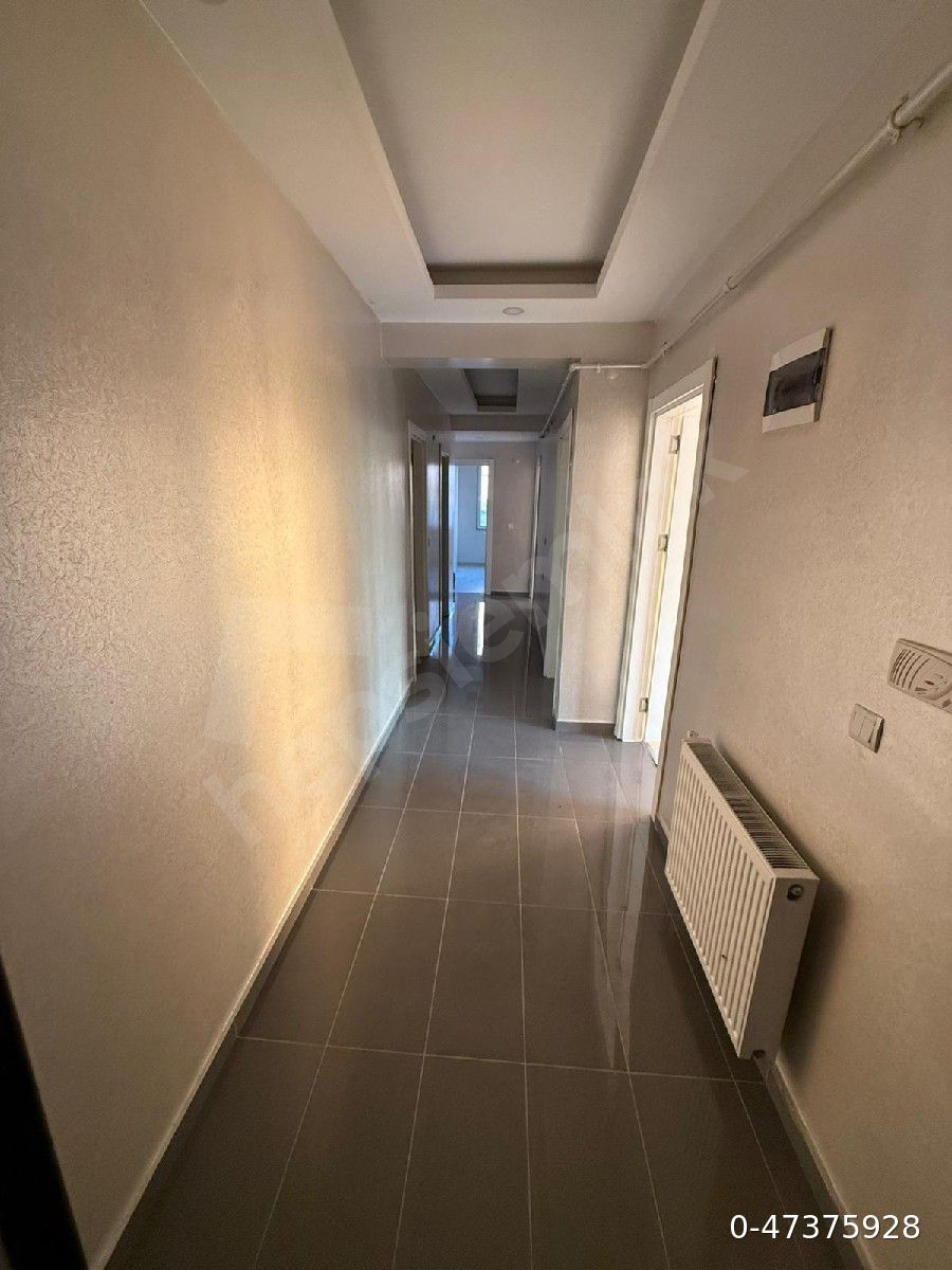 kardelen mah KİRALIK DAİRE SAHİBİNDEN