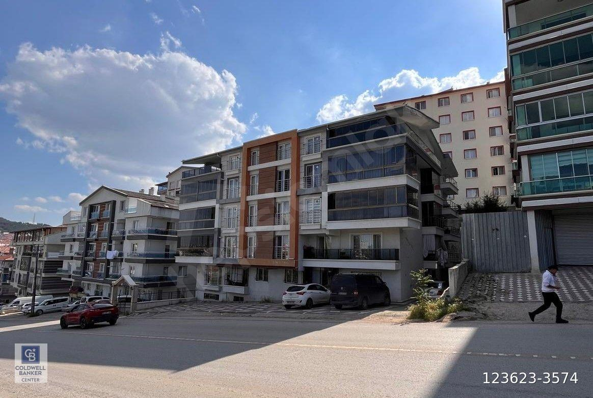 ALTINKÖY MANZARALI FULLYAPILI KAPALI TERAS DUBLEKS 5+1 ASANSÖRLÜ