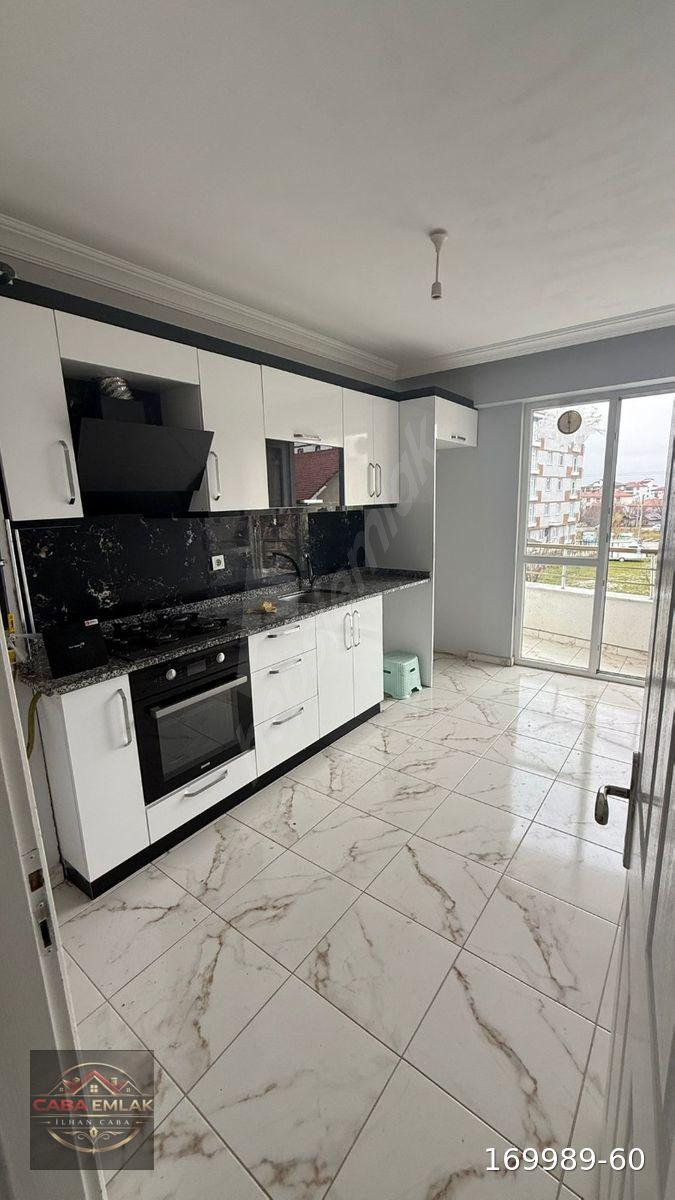 2+1 SAĞLIK MAH. SATILIK KUPON DAİRE
