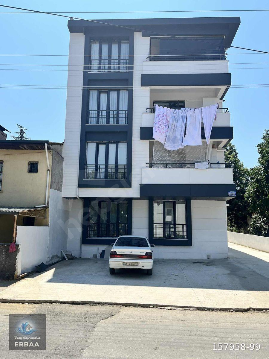 ULUPINAR EMLAKTAN SATILIK 2+1 DAİRE