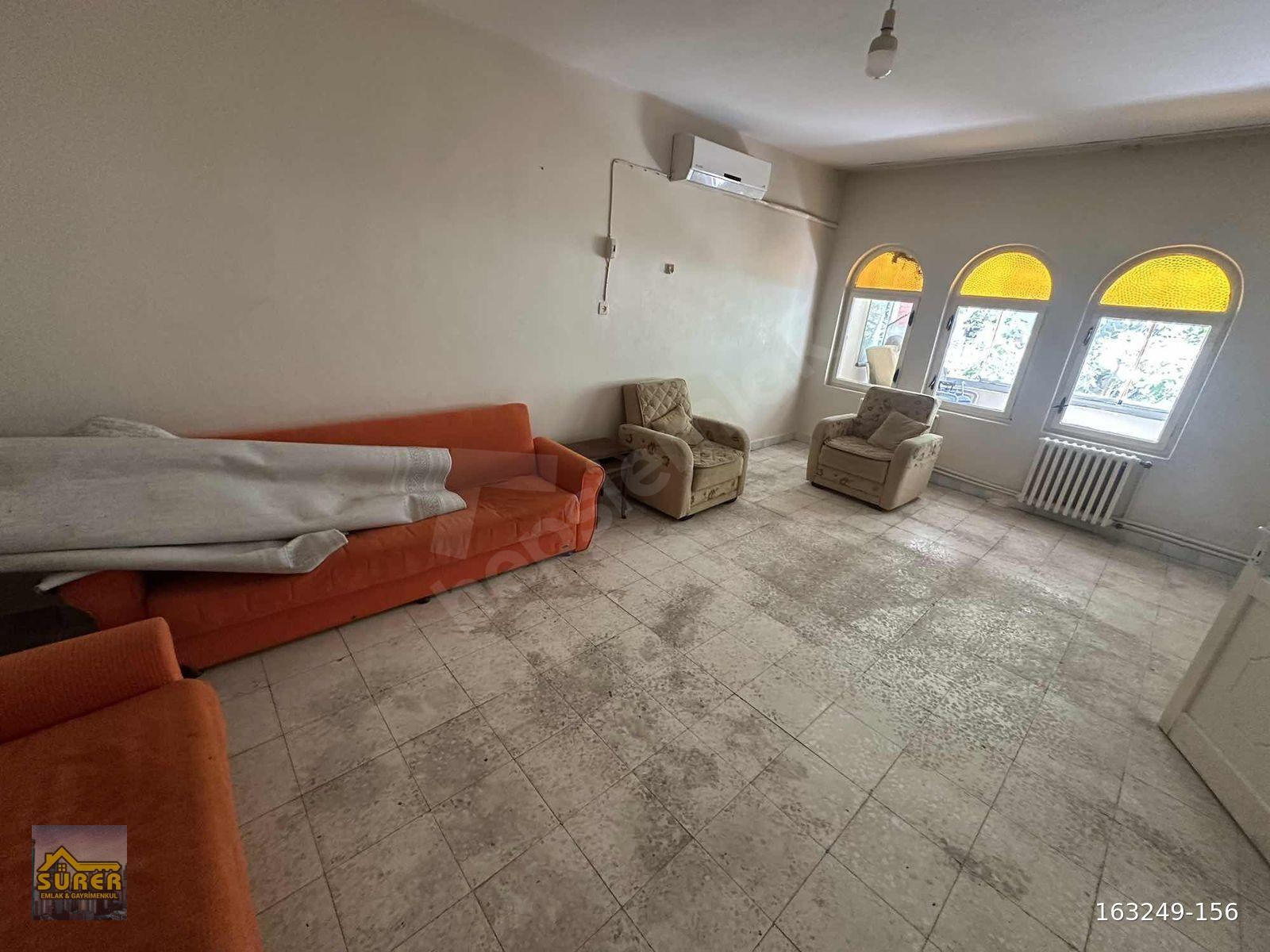 SÜRER EMLAK`TAN KİRALIK 3+1 DAİRE`MİZ MARDİAN AVM YANINDA OLMAKT