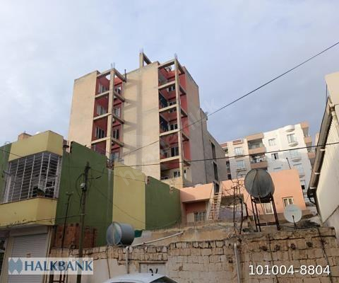 Mardin Kızıltepe Satılık Konut
