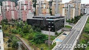 SİTE İÇERİSİNDE BAKIMLI KÖŞE DAİRE