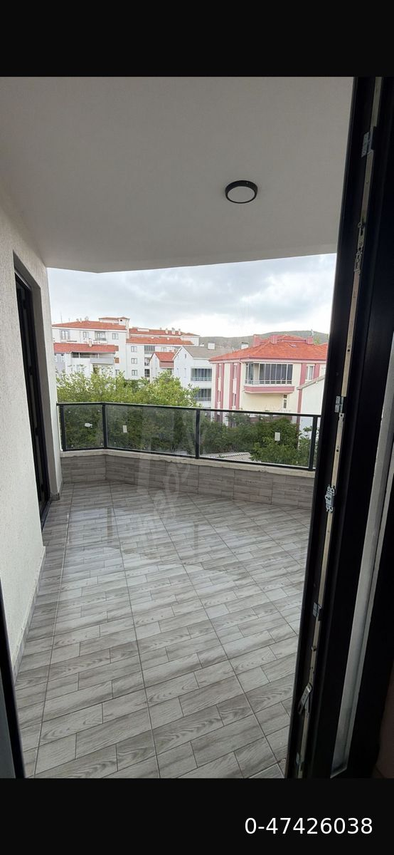 Sahibinden Kiralık 2+1