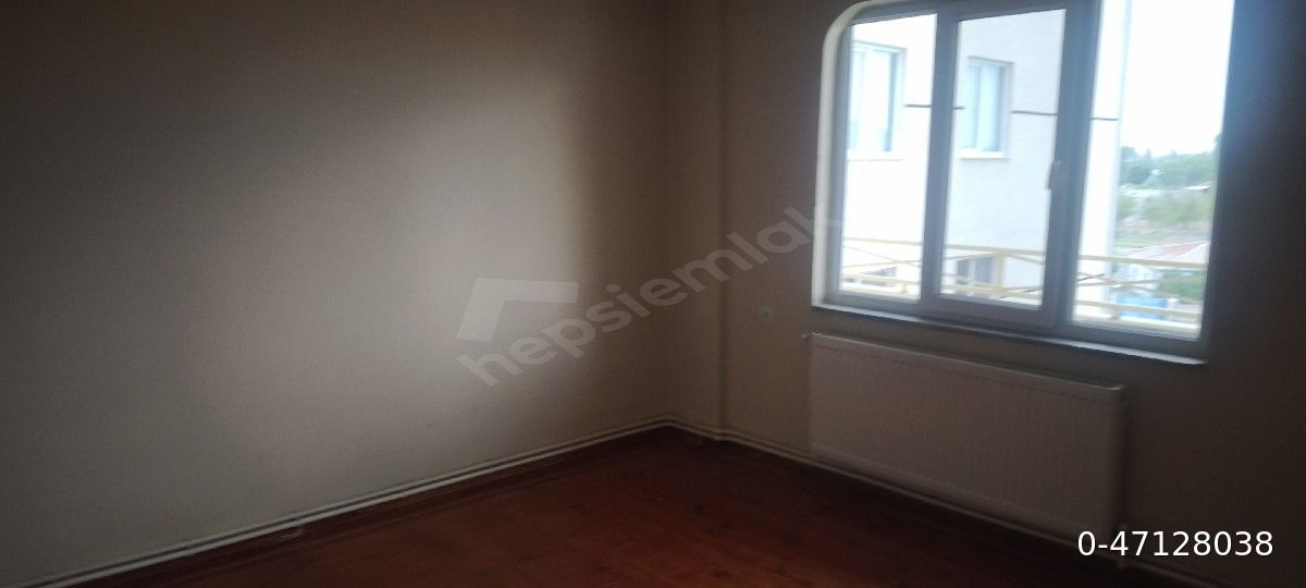ığdır merkez kiralık daire