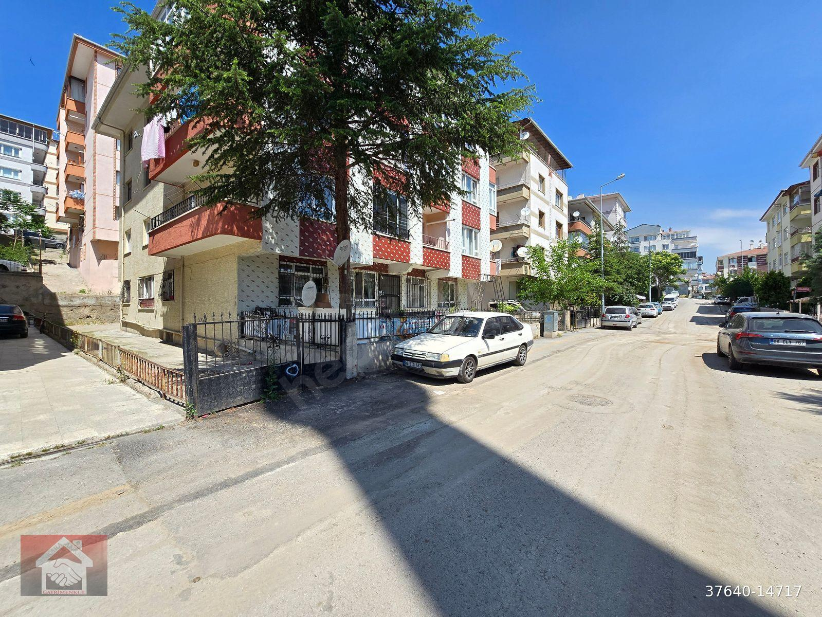 ELVAN MAH KİRALIK 3+1 GENİŞ ARAKAT ÖN CEPHE DAİRE