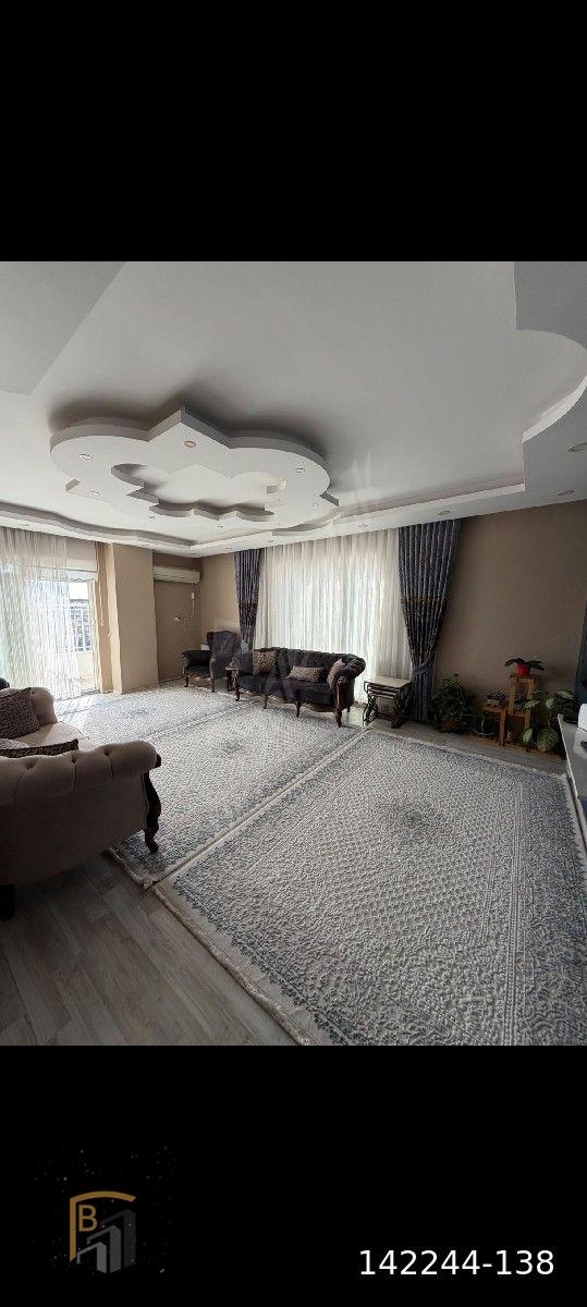 Mardin Kızıltepe yeni kent toki