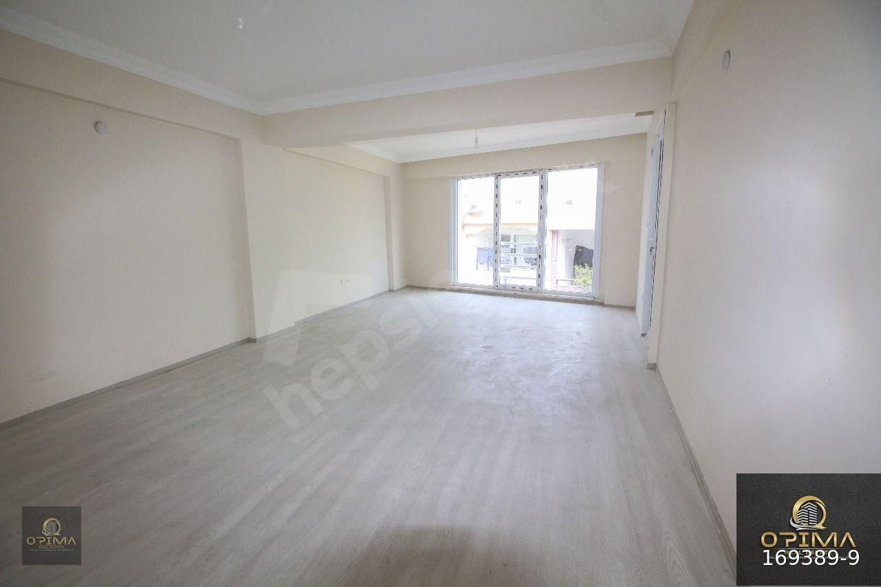 OPİMA'DAN OCAKLAR MAHALLESİN'DE FIRSAT SATILIK 4+1 DUBLEX DAİRE
