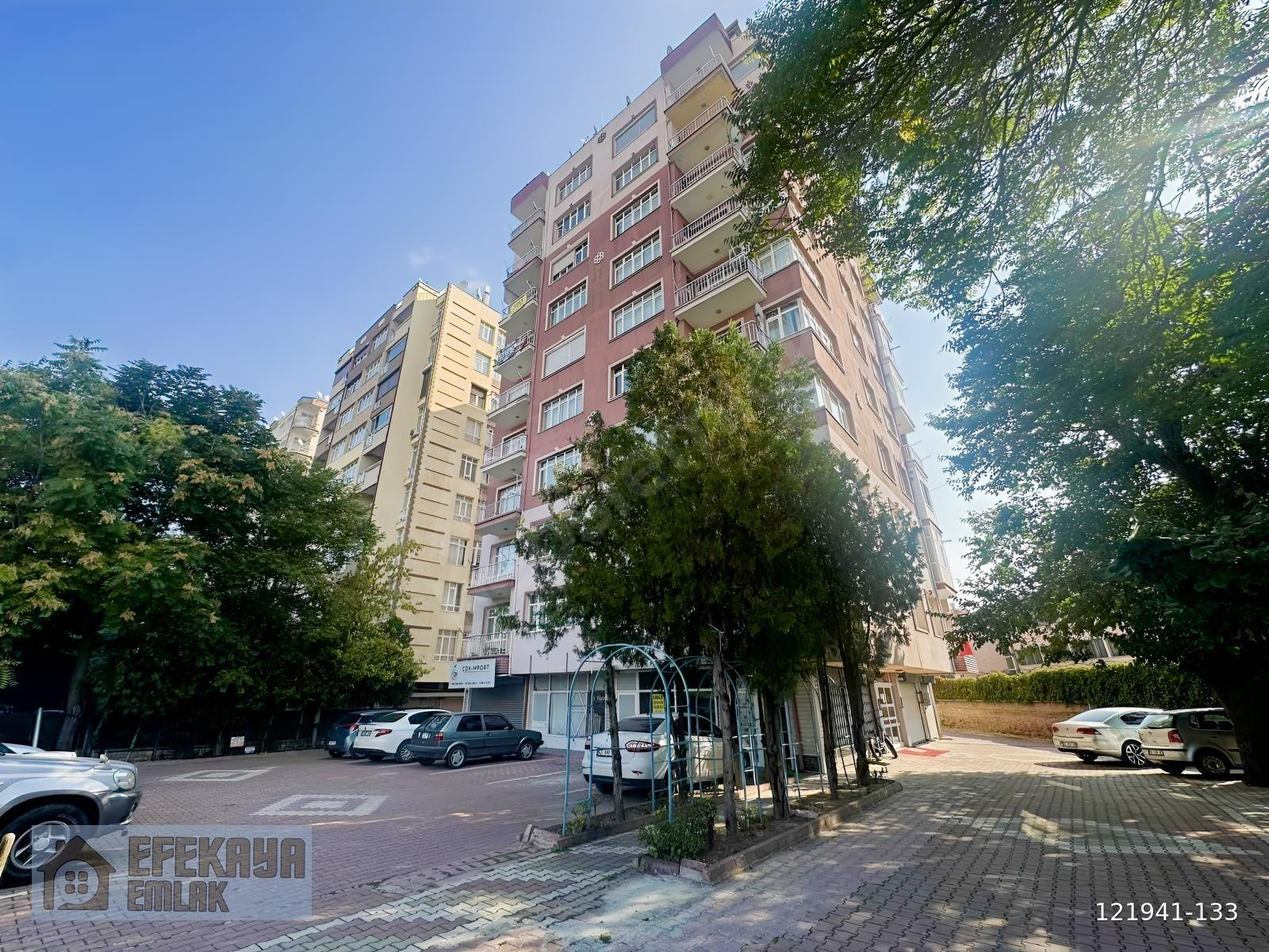 ANKARA CADDESİ BEŞYOL 2+1 FULL EŞYALI KİRALIK