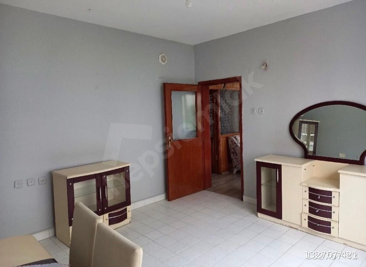GELİBOLU merkezde 3+1 kiralık okazyon daire