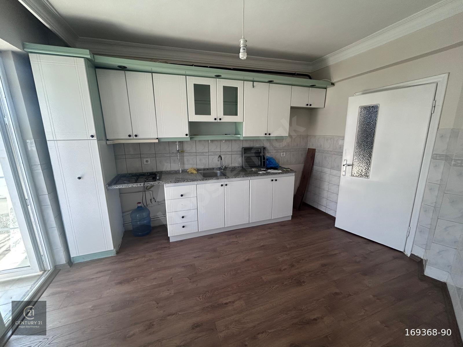 C21 DOĞAN'DAN KİRALIK ONUR KENT SİTESİ'NDE 3+1 DAİRE