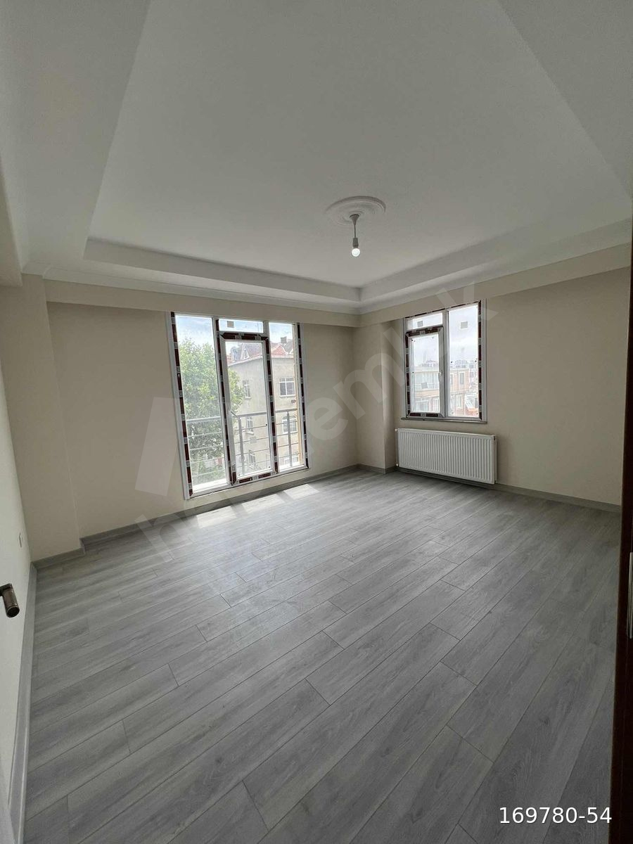 FIRSATI KAÇIRMAYIN! SİTE İÇERİSİNDE KONUMLU DAİRE