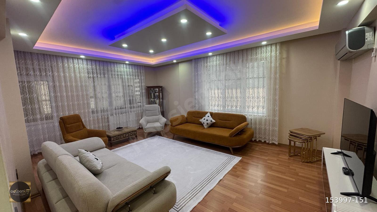 HARMAN MAHALLESİNDE SATILIK UYGUN DAİRE
