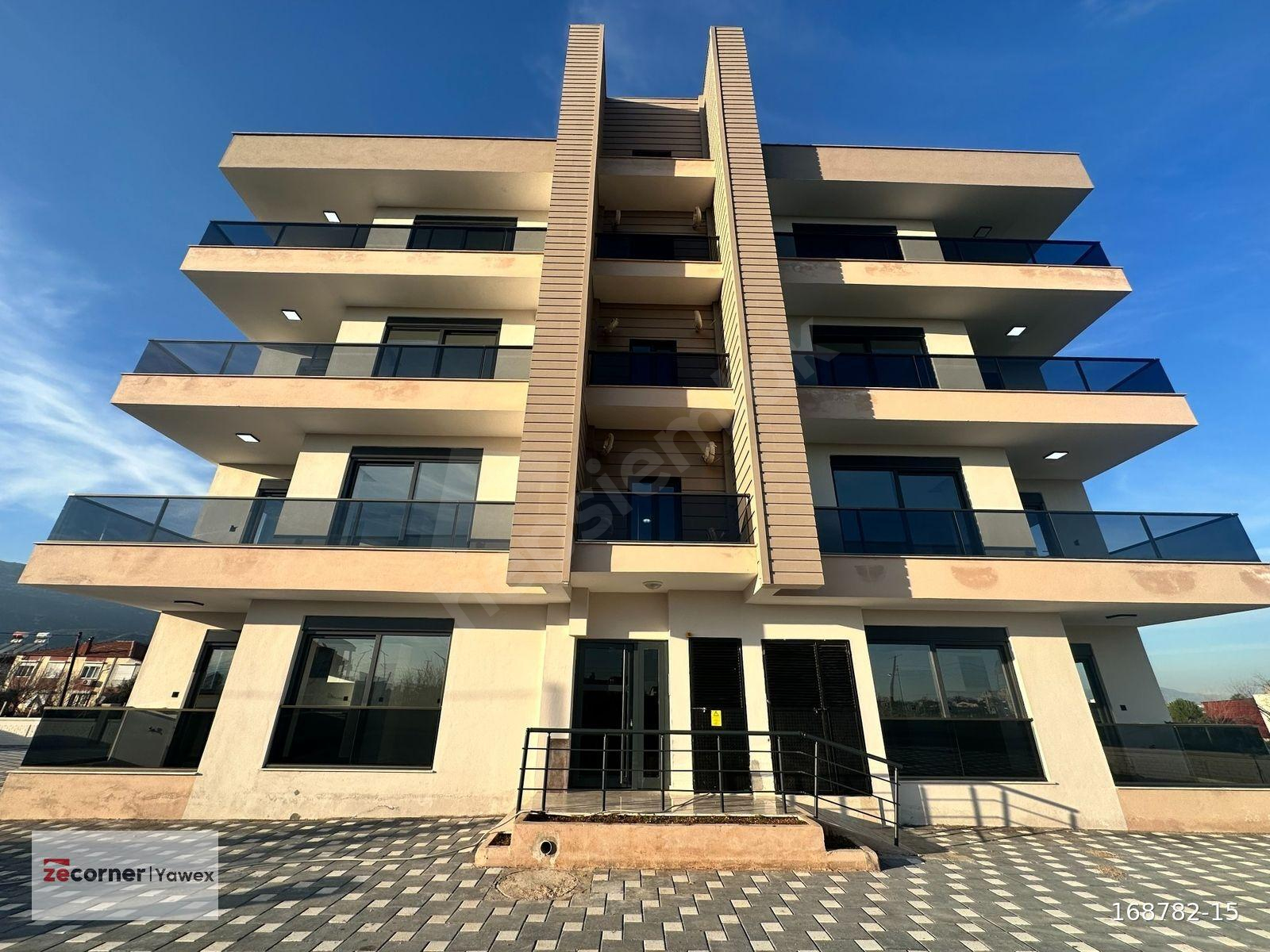 DÖŞEMEALTI HİPODROMA YAKIN BÖLGEDE KİRALIK 2+1 LÜX DAİRE