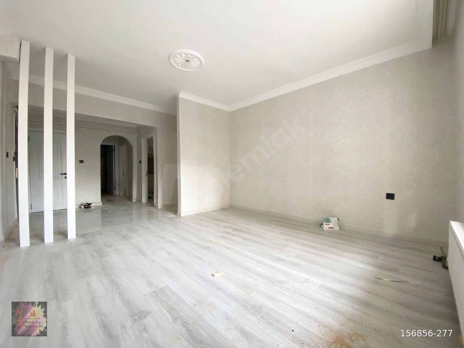HAYRAN OLUNACAK BİR DAİERE ARAYANLAR İÇİN FIRSAT