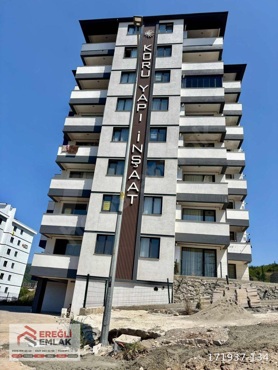 ÖMERLİ MAHALLESİ DEVLET HASTASİNE YAKIN EŞYALI KİRALIK 1+1 DAİRE