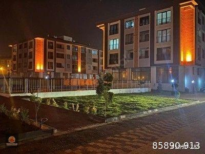 BANDIRMA VOLKAN EMLAK'TAN 600 EVLER MH.DİAMOND SİT. 2. ETAP'TA SATILIK 2+1 DAİRE