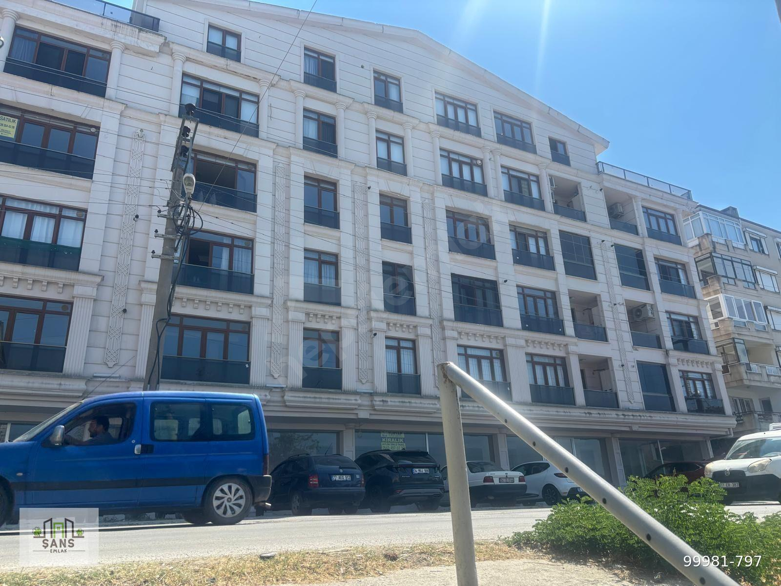 🌊 ÇINARCIK HARMANLAR’DA DENİZE 100 MT | BAHÇELİ | 3+1 | 2 HİLTON BANYOLU | GÜNEYDOĞU CEPHE DUBLEKS