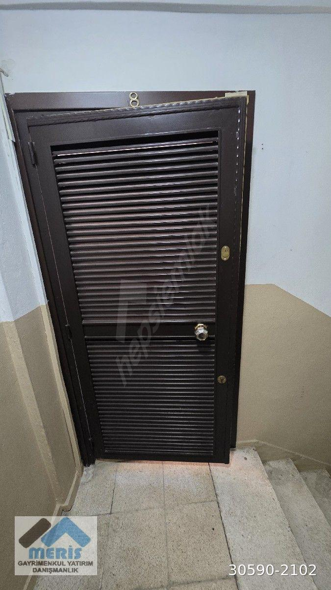 VARLIK MAHALLESİNDE KİRALIK DAİRE
