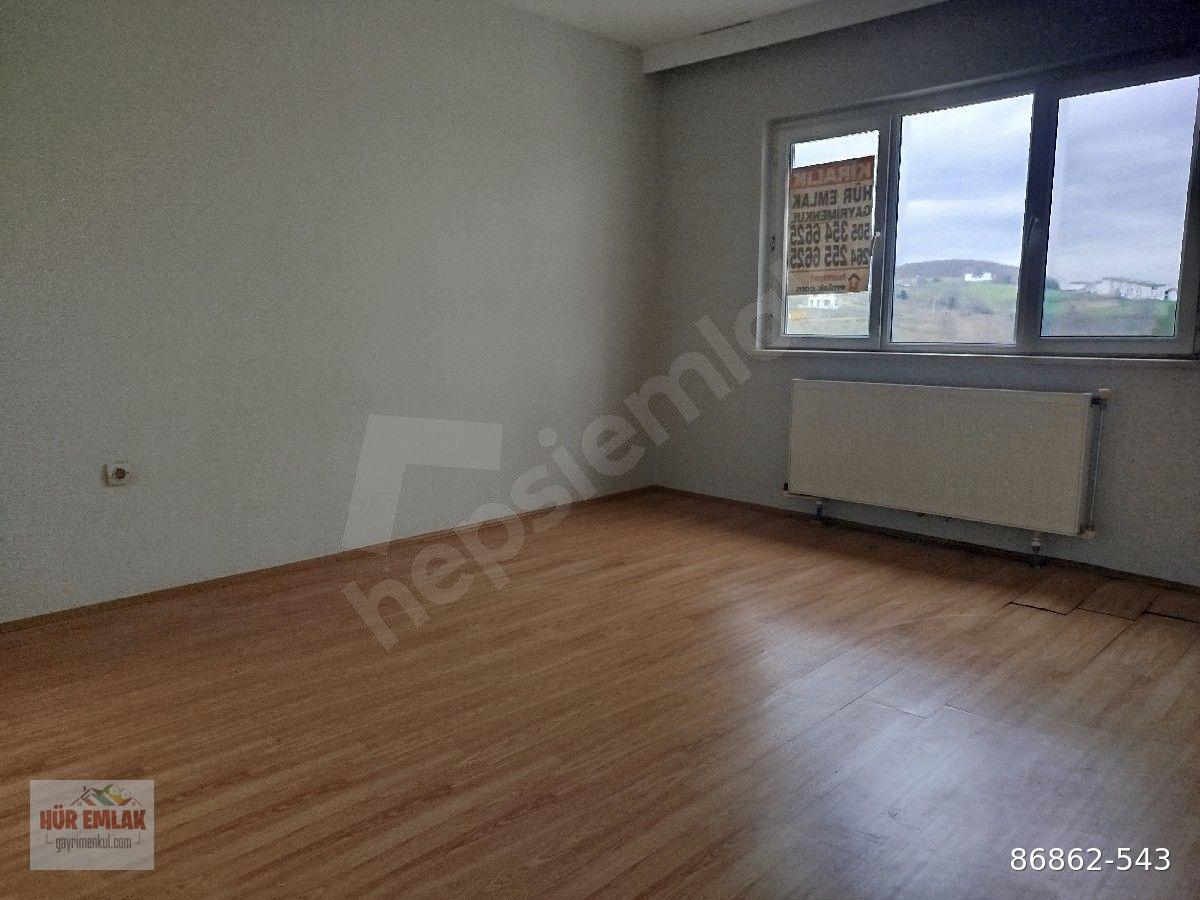 15 Temmuz Camili 1 Kiralık Daire