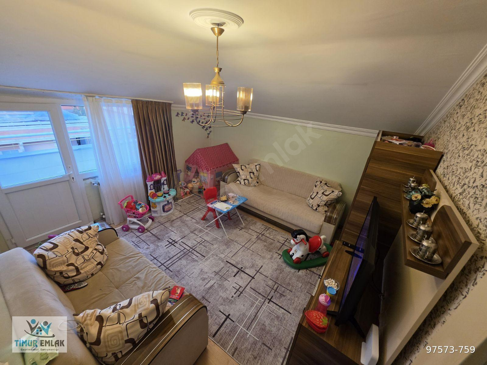 Avcılarda satılık ferah 4+2 bağımsız dubleks daire