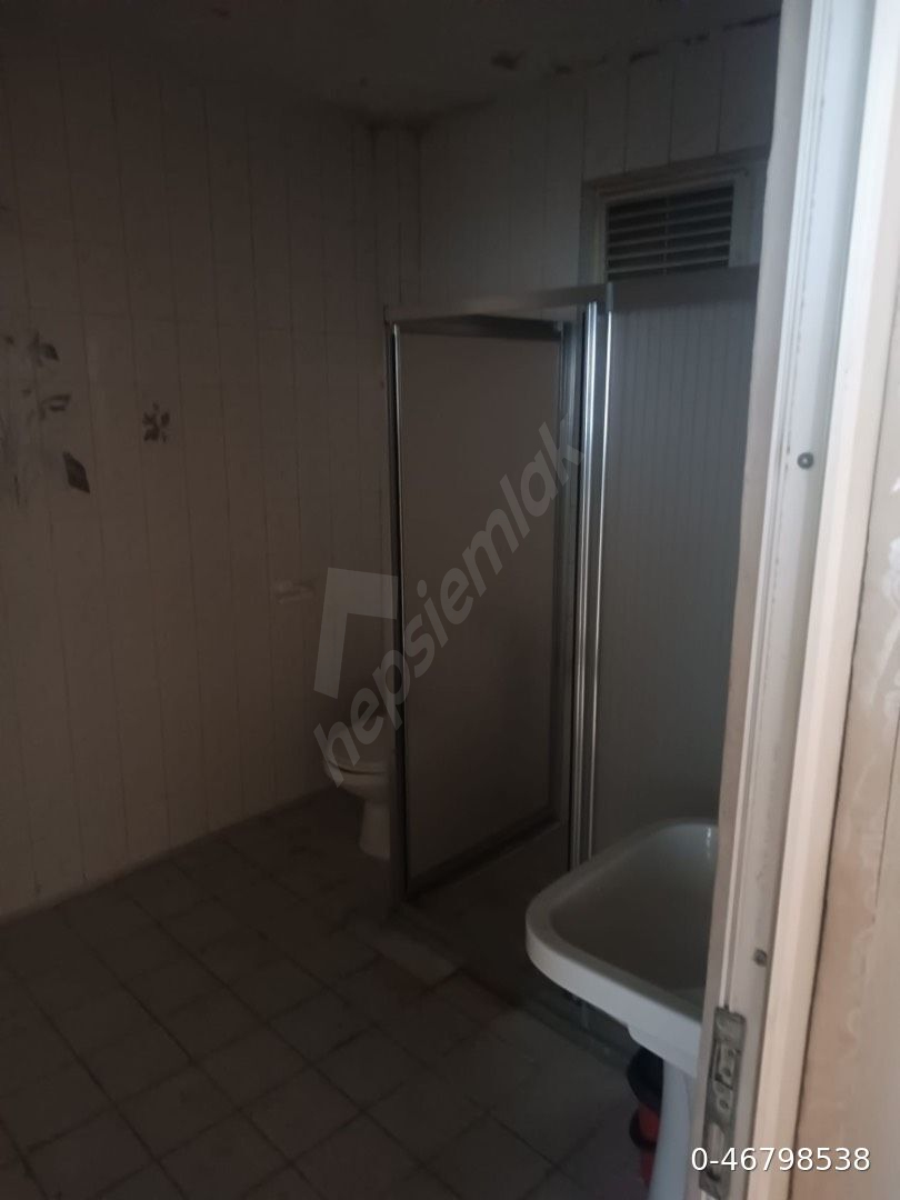 Kiralık ev
