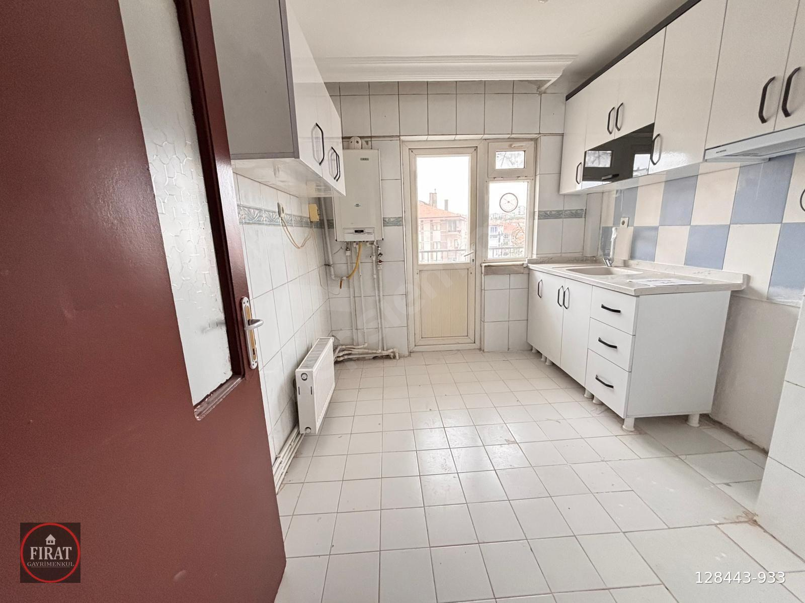 PEYAMI SAFA MAH CADDE YAKINI MANTOLAMALI BALKONLU KIRALIK 3+1