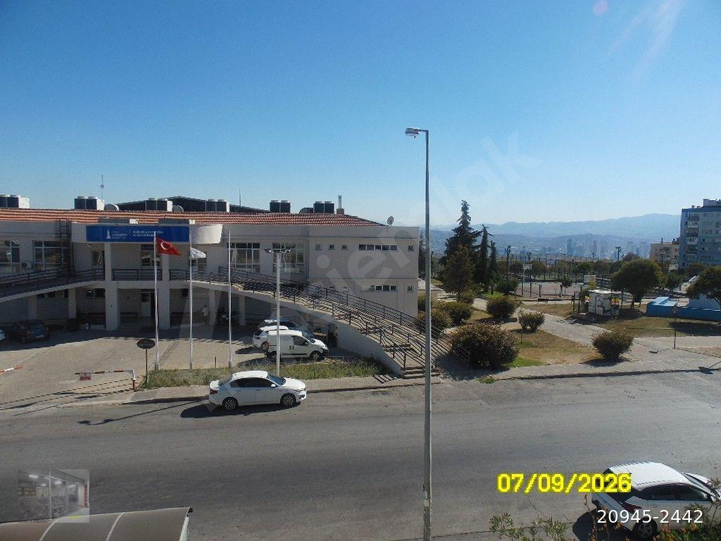 evka4 erdemay emlaktan mobilyalı 1+1 kiralık spor kompleksi karşısı