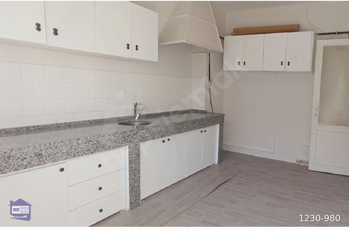 ÇORLU ÇARŞI MERKEZİNDE 3+1 KİRALIK DAİRE