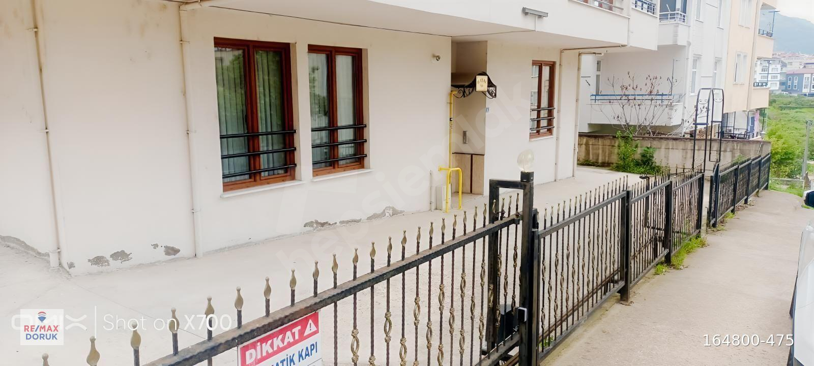 ŞAHİNCİLİ'DE KONUM & FİYAT AVANTAJLI 2+1, BRÜT 120 M²