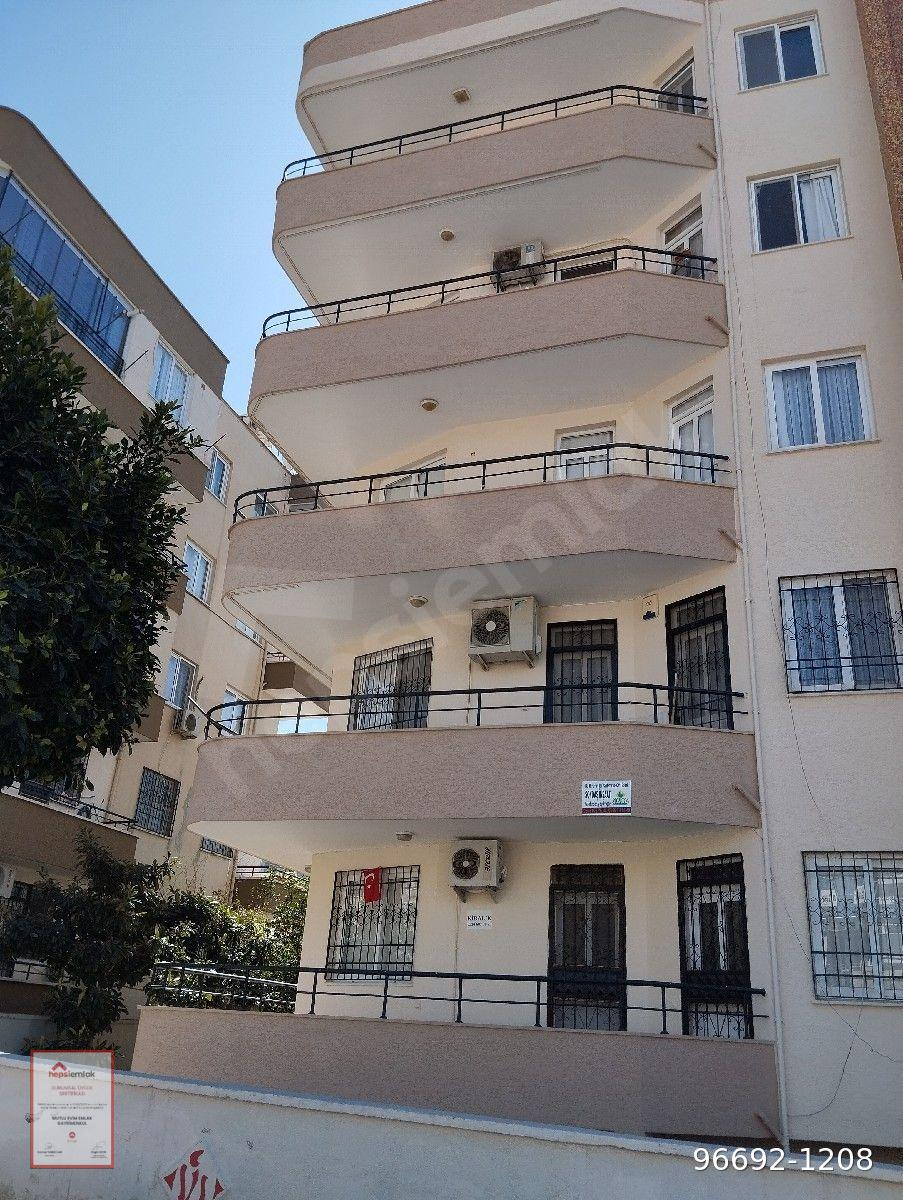 İSKENDERUN MODERN EVLER MAH 3+1 KİRALIK DAİRE