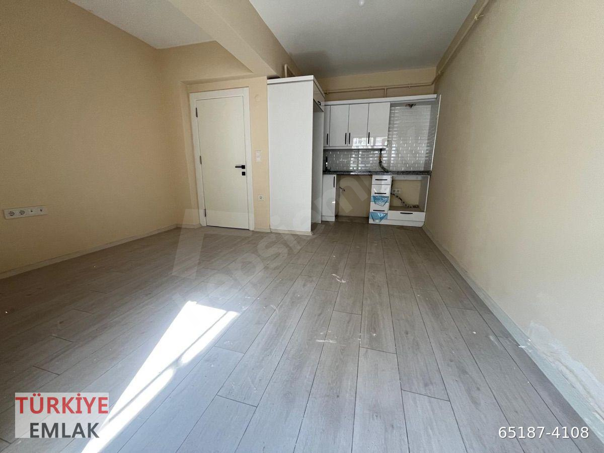 TÜRKİYE EMLAK SELİMİYE MAH 2+1 MEMURA KİRALIK 90m² GİRİŞ KAT