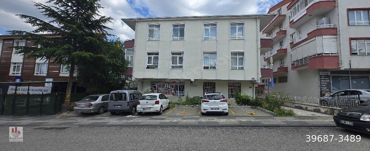HÜRRİYET CAD. ÜZERİ 29 MAYIS HST. YAKINI 2+1 75 M2 KOMBİLİ YAPILI BAKIMLI KİRALIK DAİRE