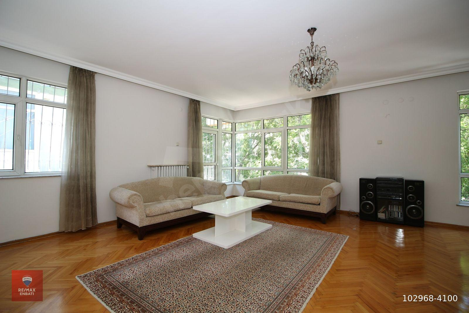 Bahçelievler 7.Cadde Kiralık 3+1 Daire / REMAX ENBATI