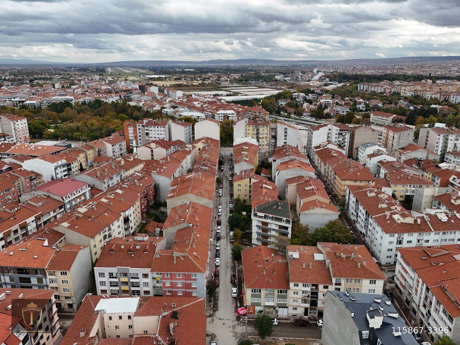 [ İMPARATOR ] ÖMERAĞADA GENİŞ VE KULLANIŞLI 4+1 DUBLEKS