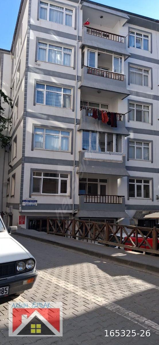 KİRALIK 3+1 SIFIR DAİRE