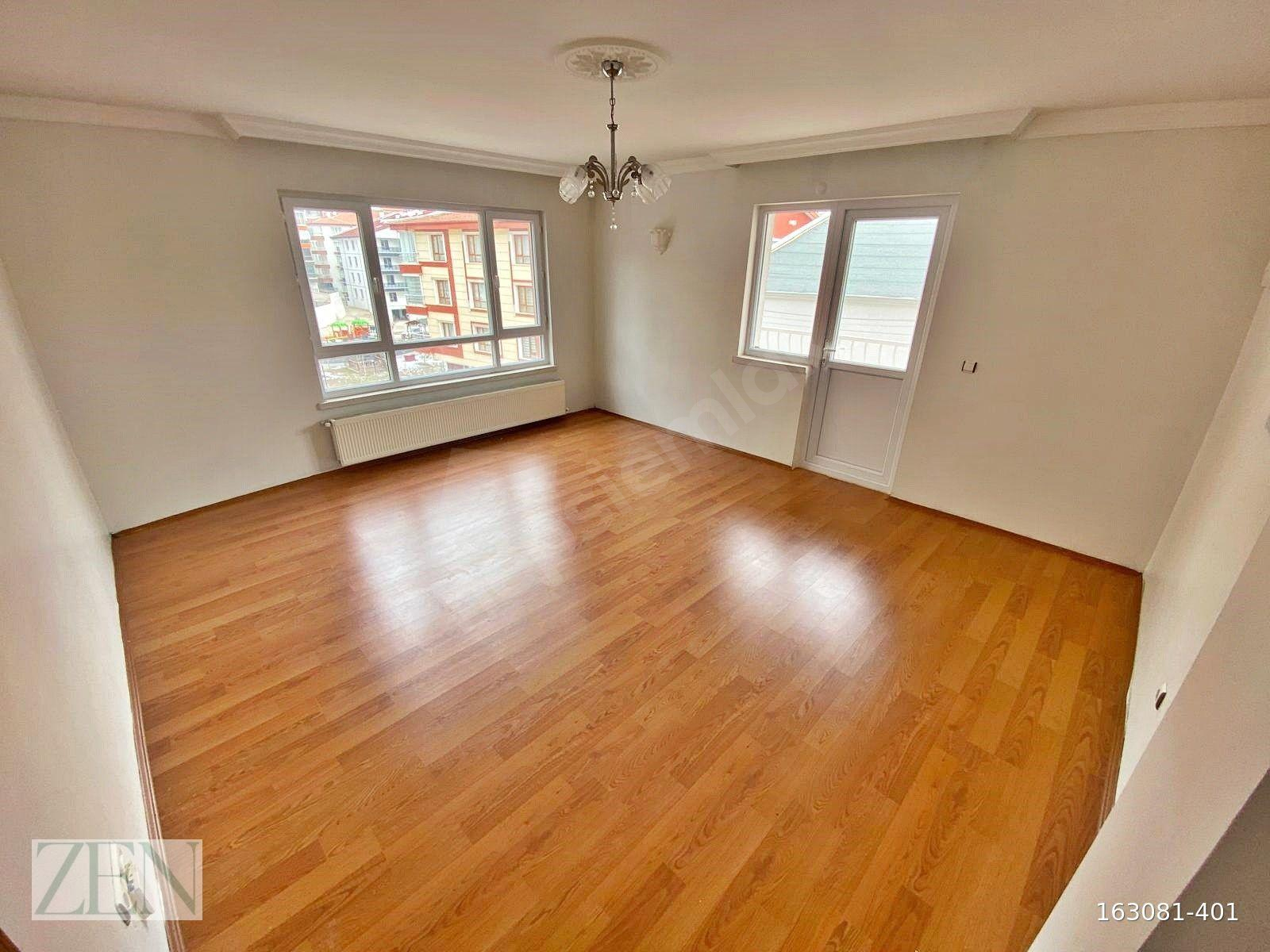 SEVAL CADDESİ YAKINI 2.KAT KONUMUNDA ASANSÖRLÜ 2+1+KİLERLİ DAİRE