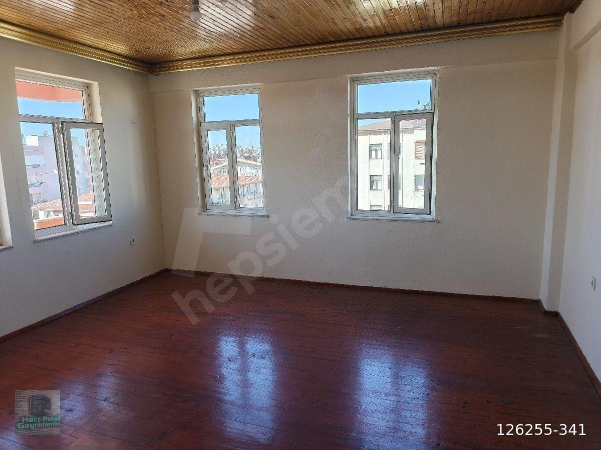 KİRALIK DAİRE