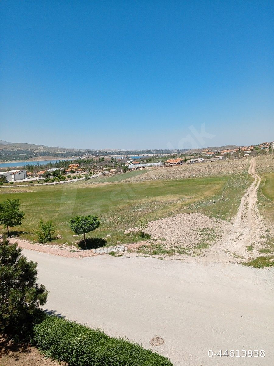 acil satlık